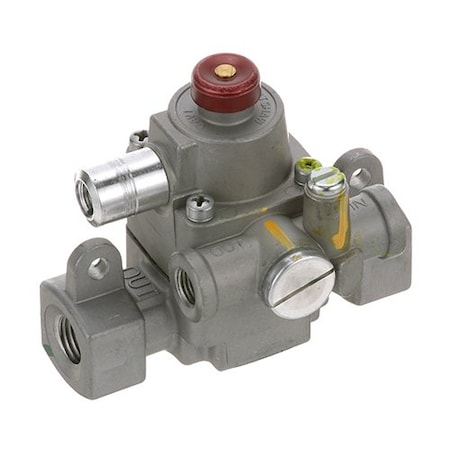 Royal Range Pilot Safety Valve, Ts11J 2174